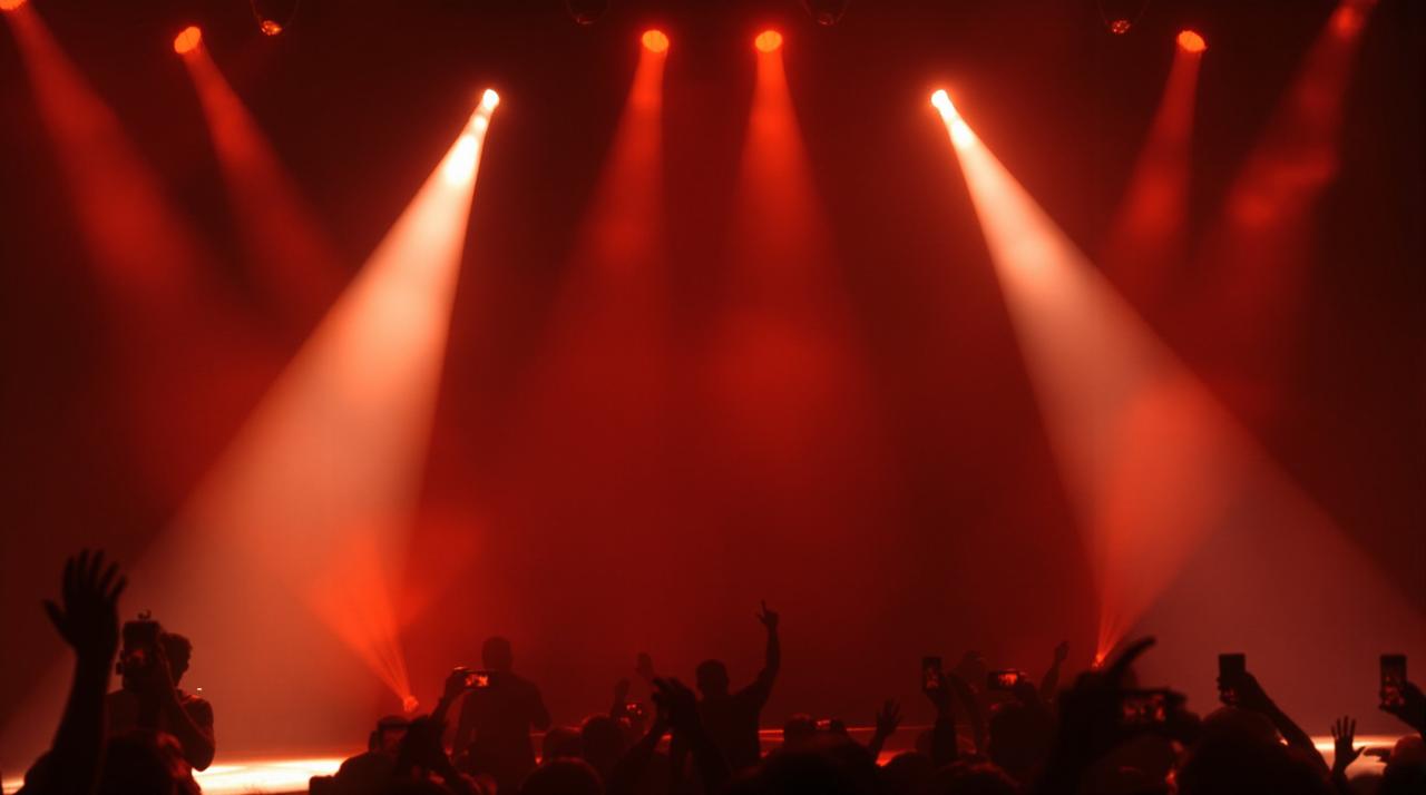 震惊！知名女演员疑似整容失败，素颜照流出引发轩然大波